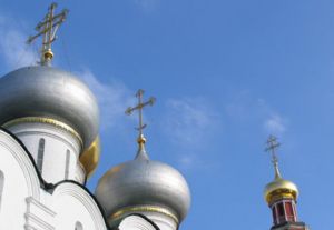 Православные праздники 2012 