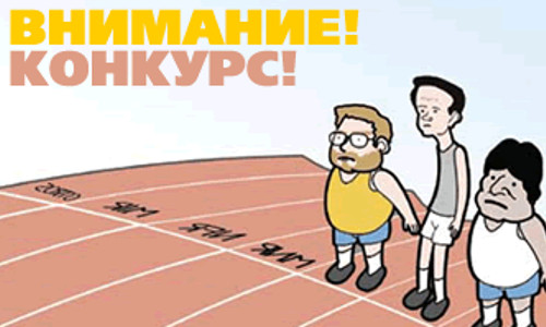 Красивое длинное поздравление с днем рождения дочери Красивое длинное поздравление с днем рождения дочери