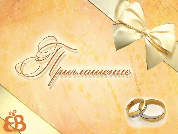 Пилинг с медом солью и Пилинг с медом солью и