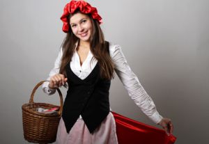 Поздравление днем рождения сценка врачом 934