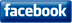 Безгрусти.ру в Facebook