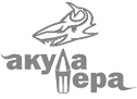 Акула-пера
