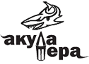 Акула-пера